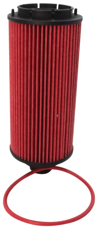 K&N Oil Filter Automotive 12-20 Holden Colorado 2.8L Diesel 1