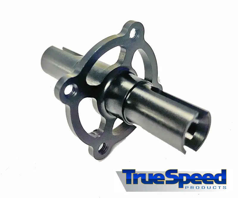 Center Spool For V2 Direct Drive 1