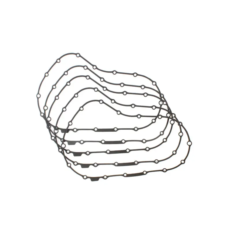 Cometic 2004+ Harley-Davidson All Sportster Primary Cover Gasket 1