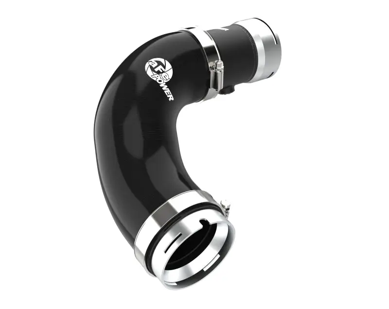 Afe Bladerunner Charge Pipe Kia Stinger 22-23 L4-2.5L (T) 1