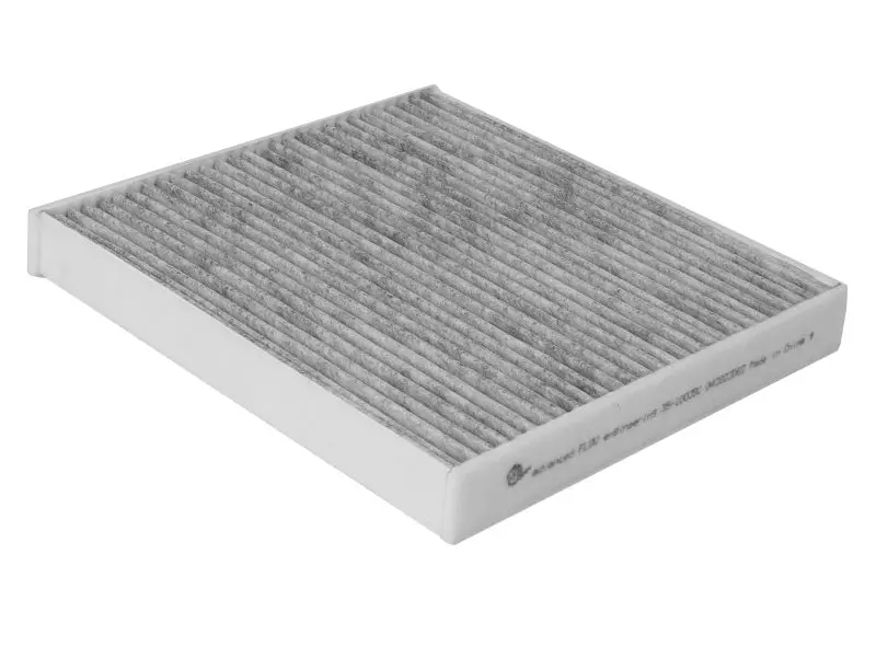 Afe Afe Power Cabin Air Filter Various Cadillac Chevrolet & Gmc 14-20 1