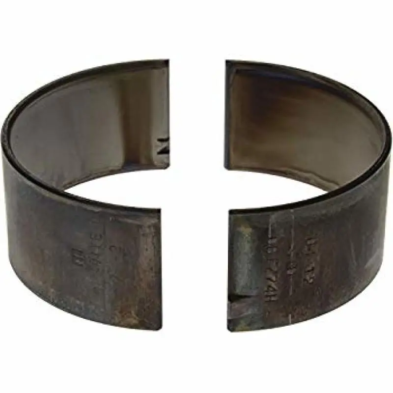 Industrial Injection 89-02 Dodge Cummins 12V/24V Hx Series Rod Bearing (Std +.001) 1