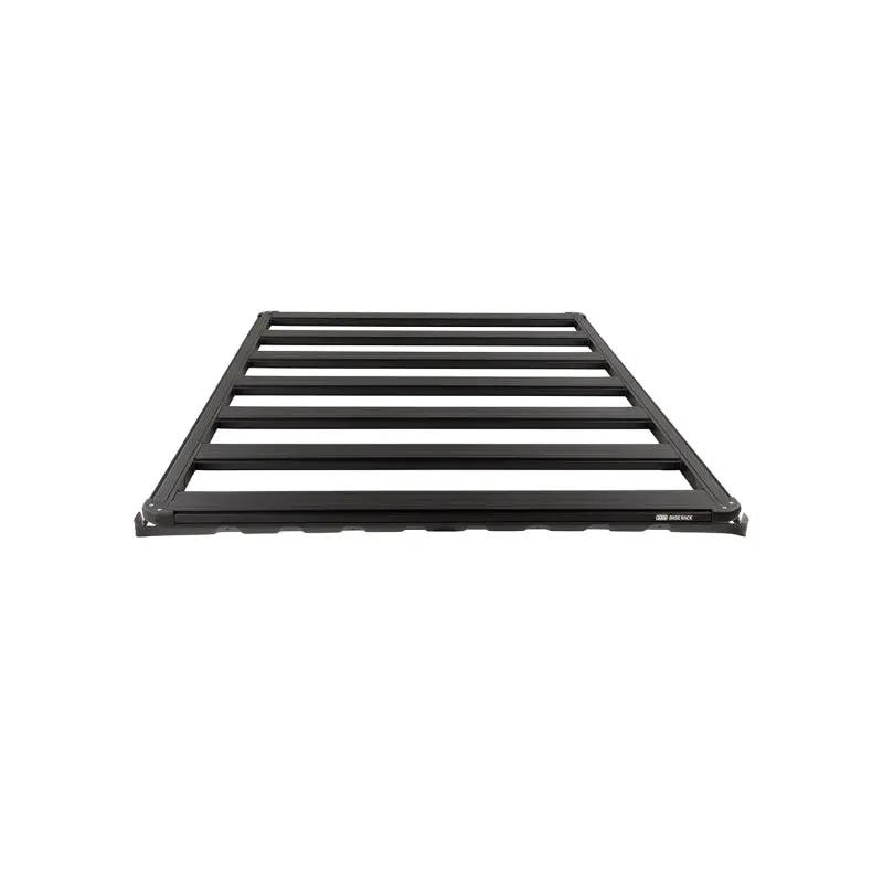 Arb Base Rack Kit 61In X 51In With Mount Kit And Deflector 1