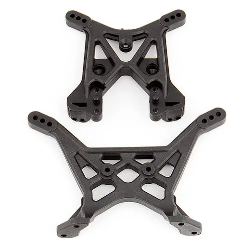 Prosc10 Shock Tower Set Dr10 1