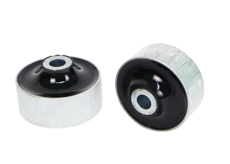 Whiteline 21-25 Volkswagen Id.4 Lower  Control Arm Inner Rear Bushing Kit 1