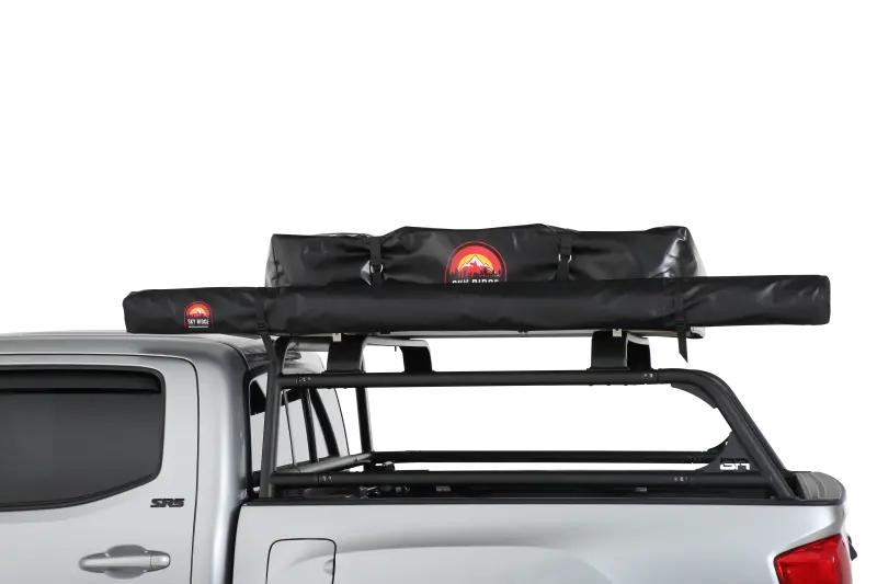 Body Armor 4X4 Sky Ridge Pike 6.5Ft Awning 1