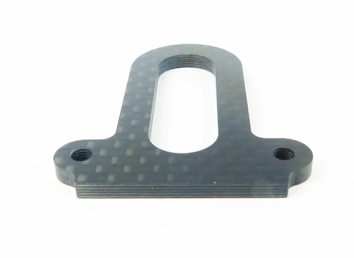 Patriot Slide Plate 1
