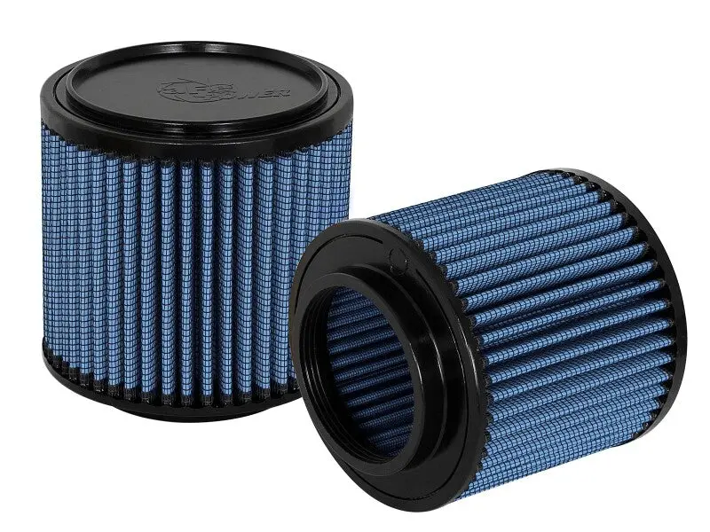 Afe Magnum Flow Oe Replacement Air Filter Aston Martin Db9 04-16 V12-6.0L 1