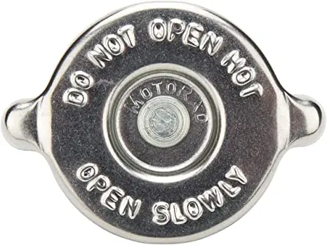 Radiator Cap 28-32# 1