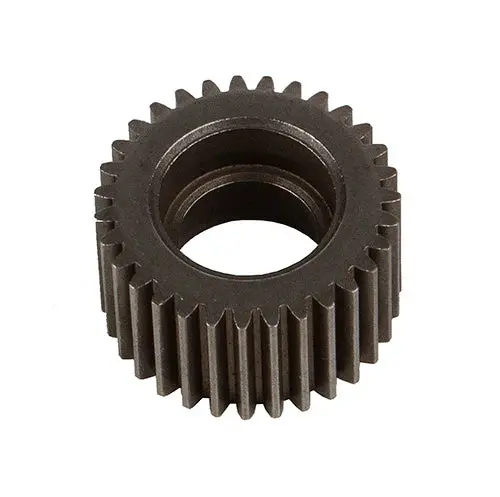 Dr10 Metal Idle Gear 31T 1
