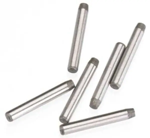 Hex Drive Pin 7277 1