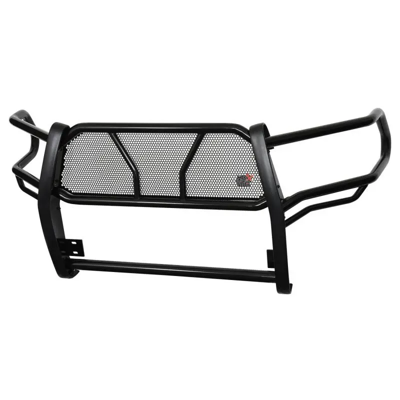 Westin 17-22 Ford F-250/350 (Excl. Harley Davidson, Limited & Raptor) Hdx Modular Grille Guard - Blk 1