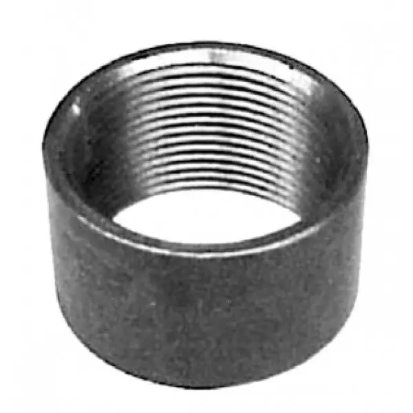 Threaded Ball Joint Ring K727 1