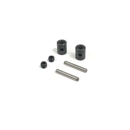 Cva Rebuild Kit 1