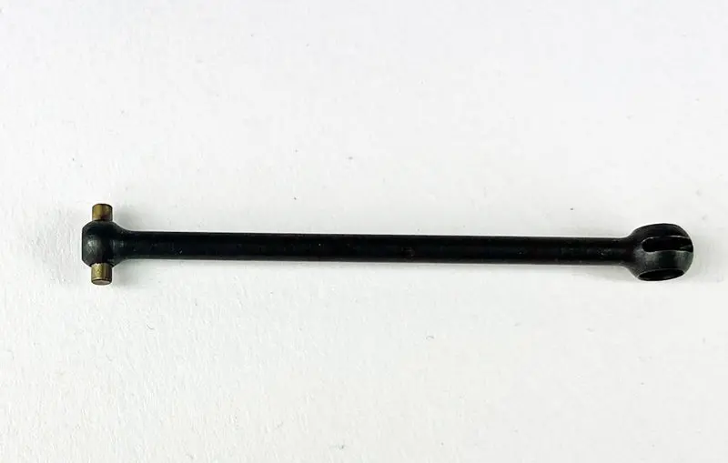 *New* Patriot Cva Bone (1) Heavy Duty 1