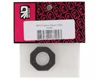 Dr10 Carbon Slipper Pads 1