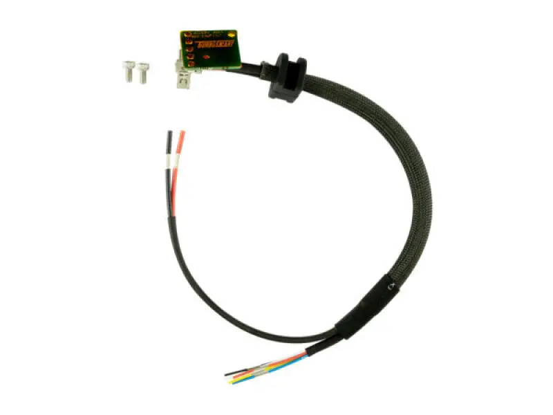 Turbosmart Estraight Gate Replacement Sensor 1
