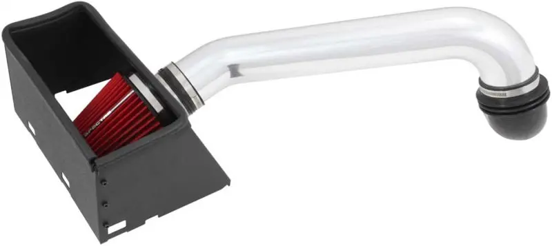 Spectre Air Intake Kit Ram 1500 V6-3.6L F/I 13-21 1