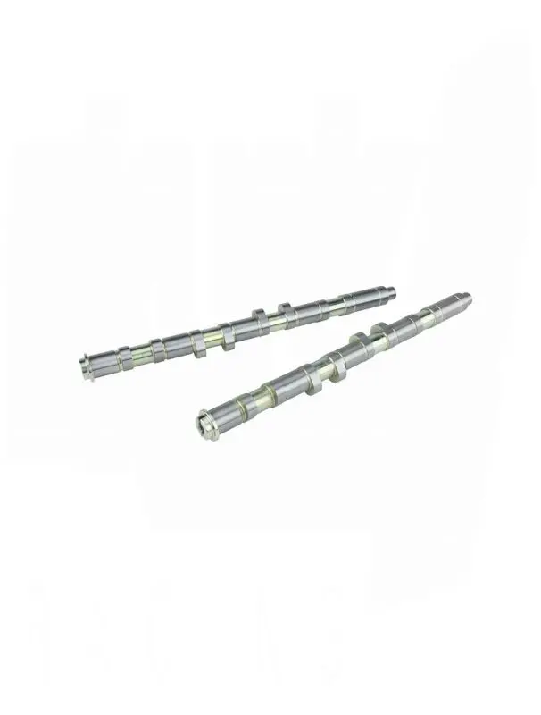 Skunk2 93-01 Honda Prelude H Series Ultra Bmf Tlrc Series Camshafts 1