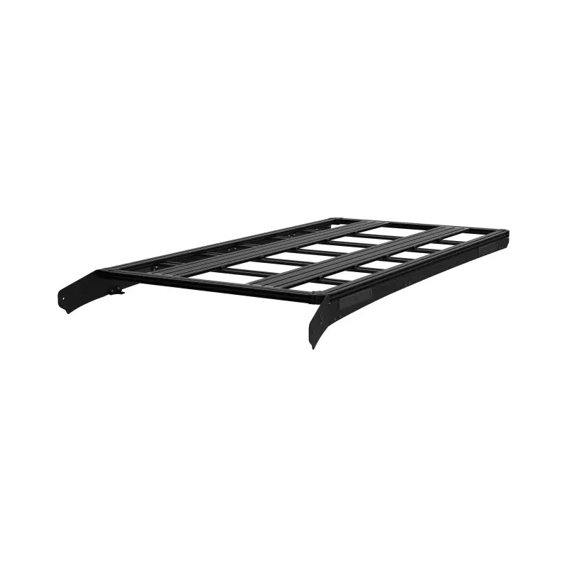 Kc Hilites 10-24 Toyota 4-Runner Platform One Roof Rack 1