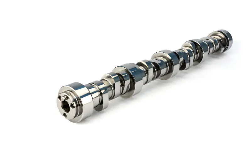 Comp Cams Lst Solid Roller Camshaft For Gen 3 Ls 3-Bolt - Stage 1 1