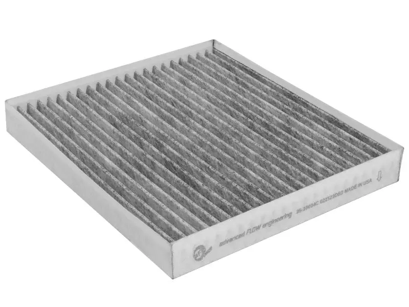 Afe Afe Power Cabin Air Filter Various Hyundai/Kia Models 16-24 1