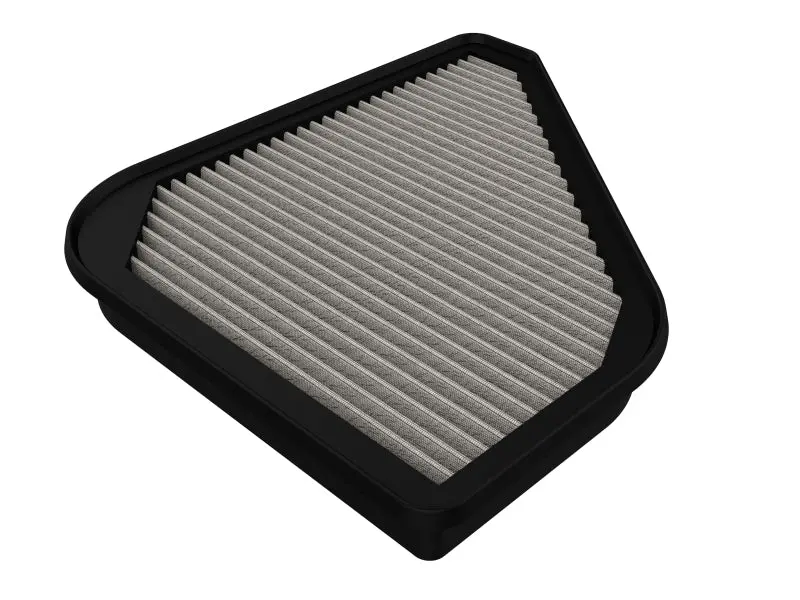 Afe 09-17 Chevrolet Traverse 3.6L V6 Magnum Flow Oe Replacement Air Filter W/ Pro Dry S Media 1