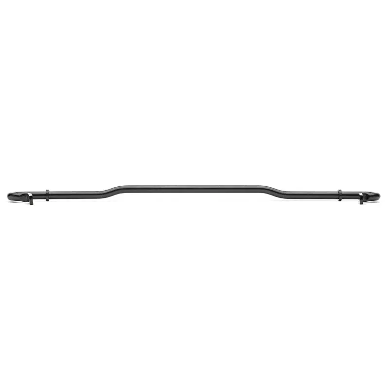 Cobb 08-21 Subaru Wrx/Sti Adjustable Rear Sway Bar - 22Mm 1