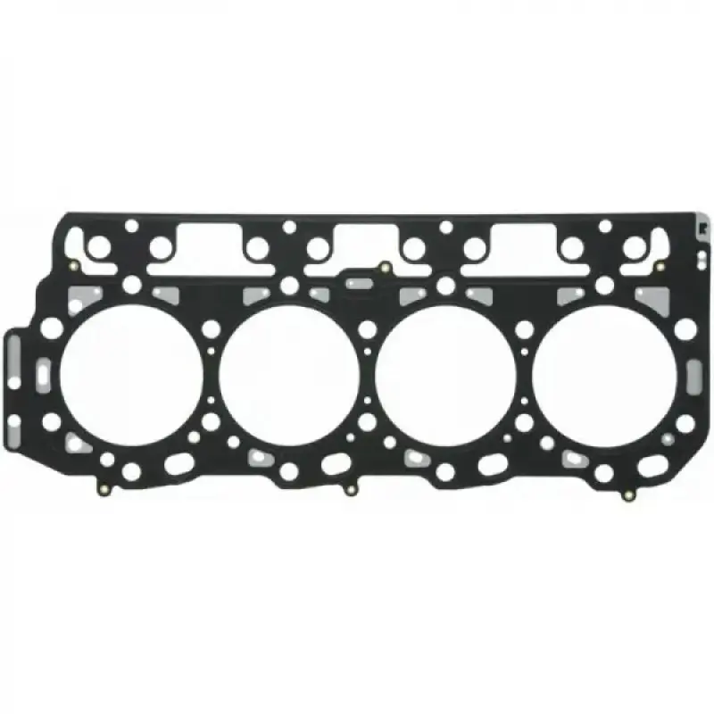Industrial Injection 01-16 Chevrolet Duramax Grade C Head Gasket (Right Side) 1