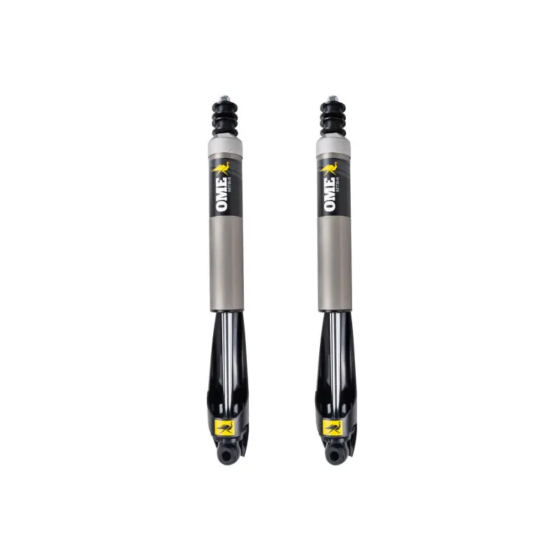 Arb Ome Gas Shocks 1