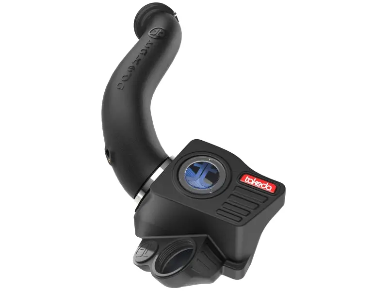 Afe Takeda Momentum Pro 5R Cold Air Intake System 21-26 Kia K5 Gt L4-2.5L(T) 1