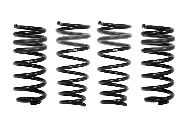 Eibach Pro-Kit Bmw F90 M5 1