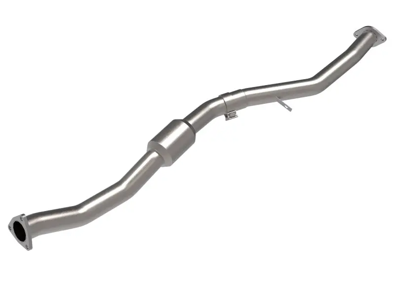 Afe Afe Power Direct Fit Catalytic Converter Subaru Outback 13-16 H4-2.5L 1