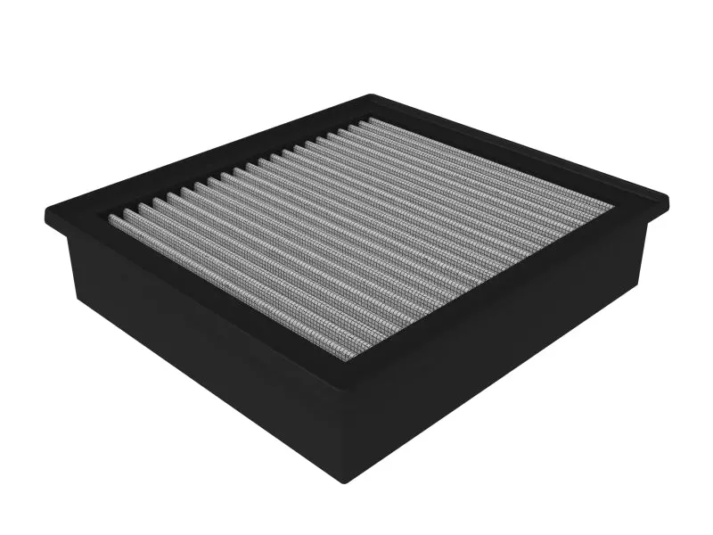 Afe Magnum Flow Oe Replacement Air Filter Isuzu D-Max 12-24 L4-3.0L (Td) 1
