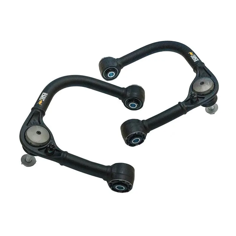 Arb Ome 2021+ Ford F150 (Excl Ccd Susp) Front Uca - Pair 1
