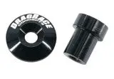 Maverick V2 Front Fbm Guide 1