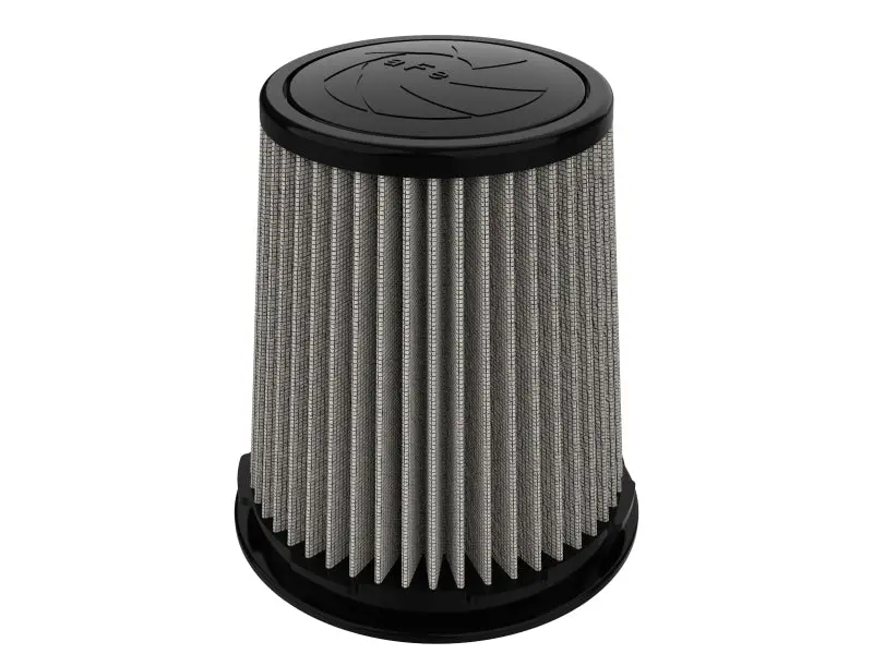 Afe Momentum Intake Replacement Air Filter 4 In F X 6 In B X 4-3/4 In T X 7 In H 1
