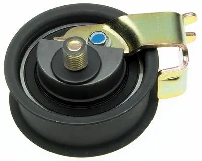 Gates 95-02 Dodge Neon 4-Cyl. 2.0L Cam. Tensioner Pulley Timing Belt Pulley 1