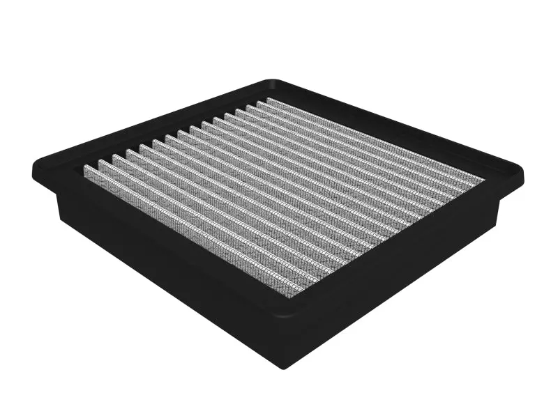 Afe Magnum Flow Oe Replacement Air Filter Toyota Land Cruiser (J250) 24-25 L4-2.4L (T) 1