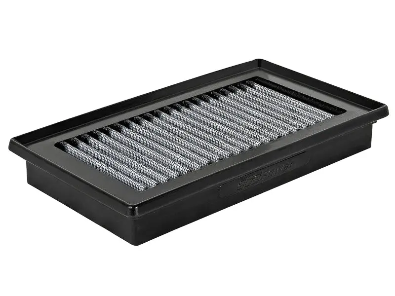Afe Magnum Flow Oe Replacement Air Filter Nissan Cube/Versa/Nv200 07-18 L4-1.6L/1.8L/2.0L 1