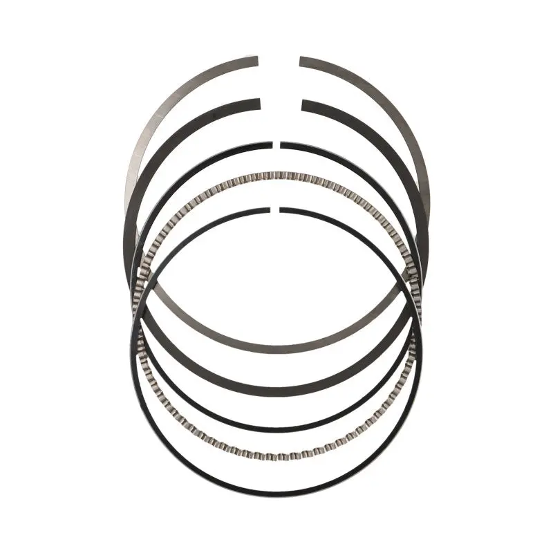Je Pistons .95-1.5-2.0-9600 Ring Set 1