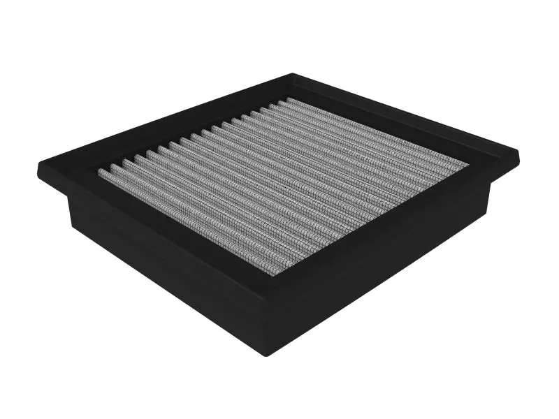 Afe 24+ Mazda Cx-90 2.5L/3.3L Magnum Flow Pro Dry S Air Filter 1