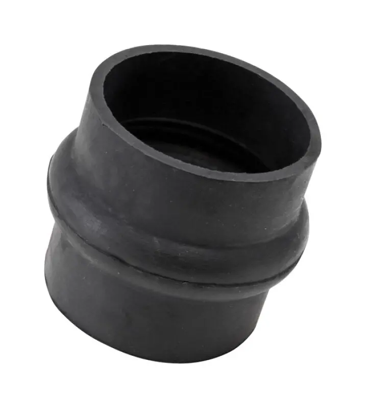 Aem Hose Hump 2.75/ 2.75 X 3Inl 1