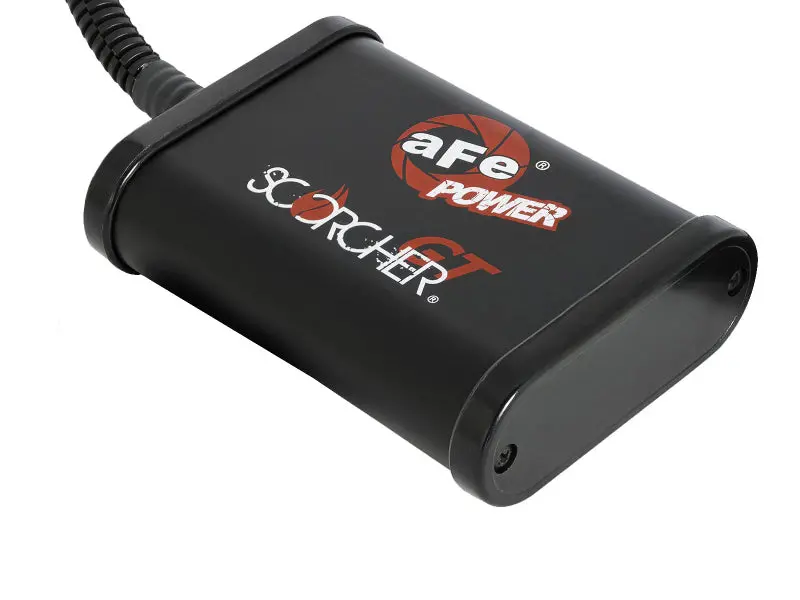 Afe Scorcher Power Module Polaris Rzr Xp Turbo 16-21 925Cc (T) 1