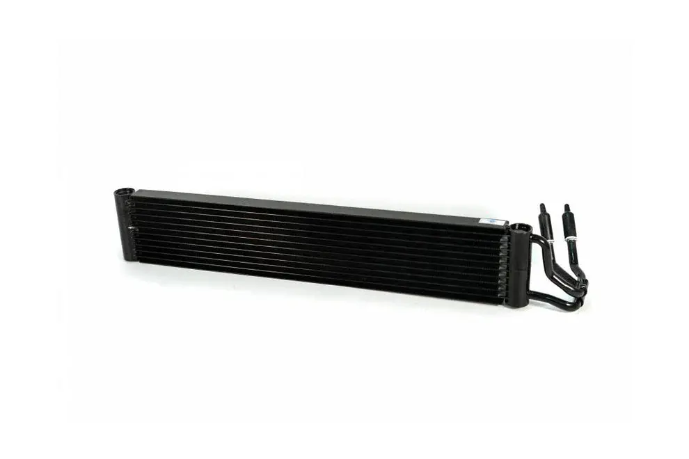 Csf Dct Transmission Cooler Bmw F87 M2 Competition / F80 M3 / F82 M4 1