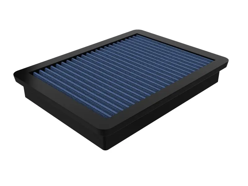 Afe Magnum Flow Oe Replacement Air Filter Chevrolet Equinox 18-25 L4-1.5L/2.0L 1