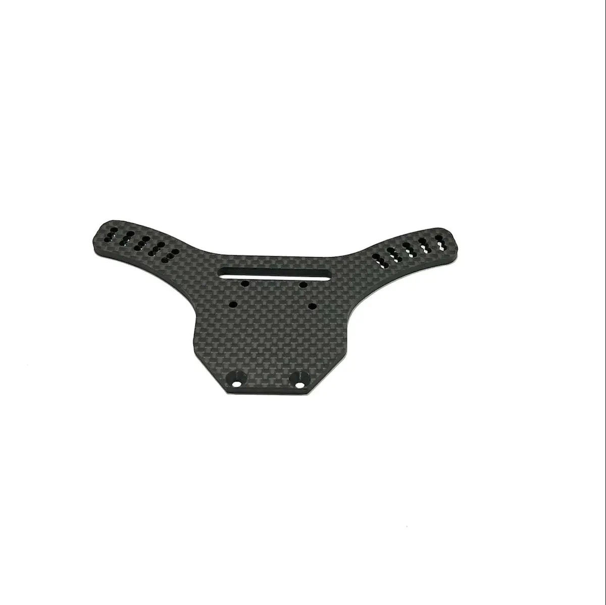 Gfr-8115 Apollo Rear Tower (Short Shock On Og Apollo) 1