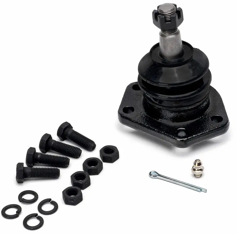 Ridetech 63-70 Chevrolet C10 Front Upper Ball Joint - Single 1