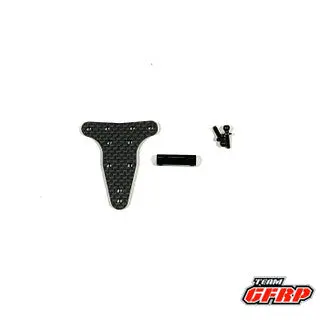 Apollo Lightweight Transmission Top Brace Kit 1