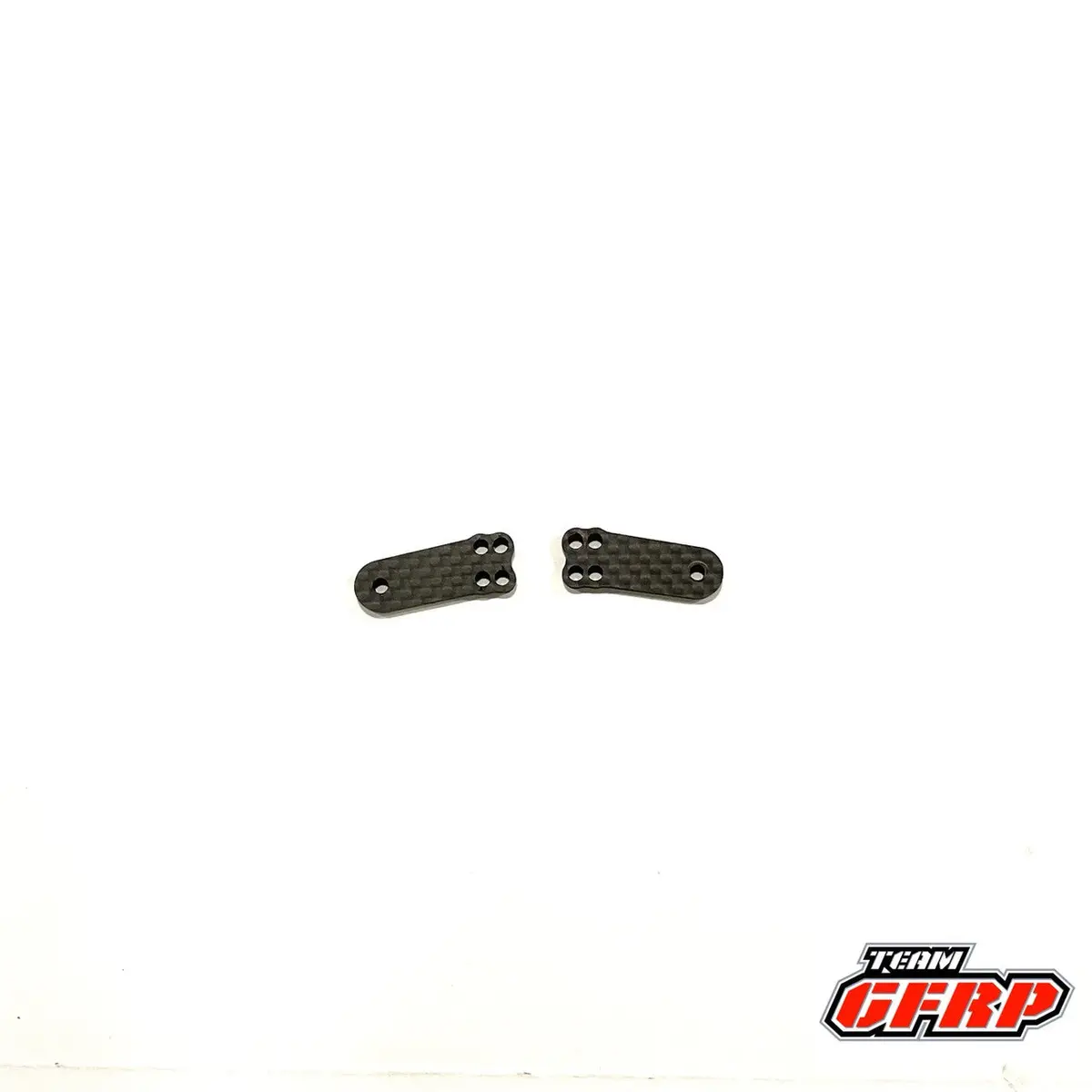 Apollo Rear Hub Body Mount 1